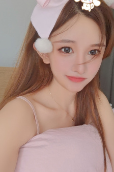姐妹在线观看2019韩剧